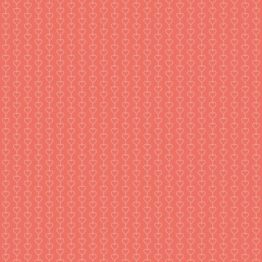 Vektör sorunsuz çiçek geometrik desenli. Antika arka plan. SK