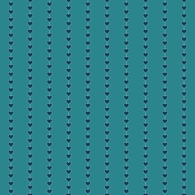 Vektör sorunsuz çiçek geometrik desenli. Antika arka plan. SK