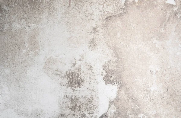 グランジの背景に装飾的な石 コピースペース 空白の空の壁 — ストック写真