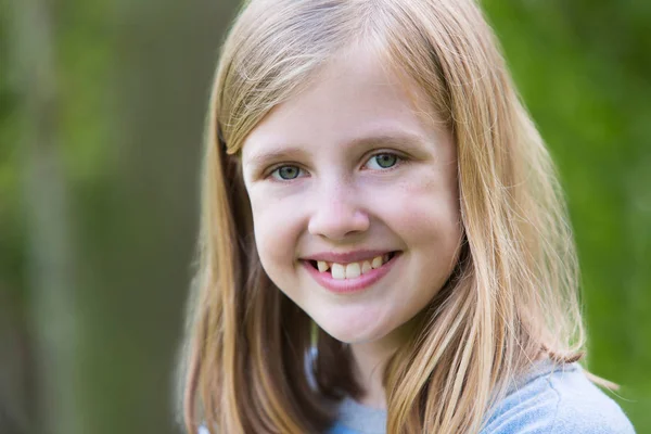 Ado 12 ans fille hotsell