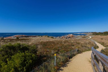 Bay yangınlar düz yolda uyanık için önde gelen güzel doğal manzaralı