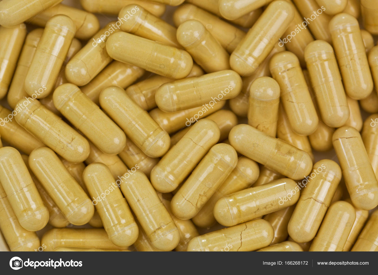royal jelly kapslar royal jelly kapslar