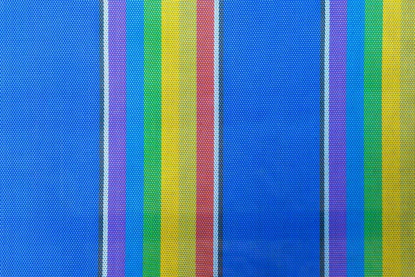 Dokular ve plaj sandalyesini arka plan renkleri.