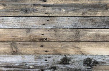 kahverengi ahşap Komiteler arka plan