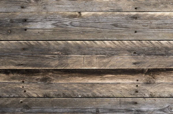 Podłoże Drewniane Tekstury Deski — Zdjęcie stockowe