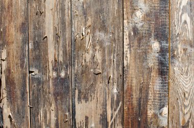 Eski ahşap arka plan doku kuşbaşı 