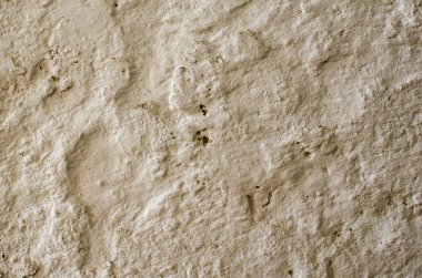 Eski yüzey arka plan dokusu