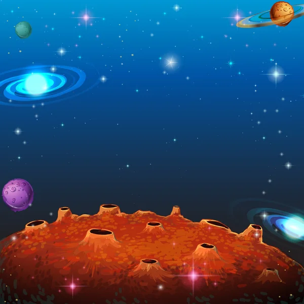 ᐈ Space Stock Cliparts Royalty Free Outer Space Illustrations Images Download On Depositphotos ᐈ Space Stock Cliparts Royalty Free Outer Space Illustrations Images Download On Depositphotos