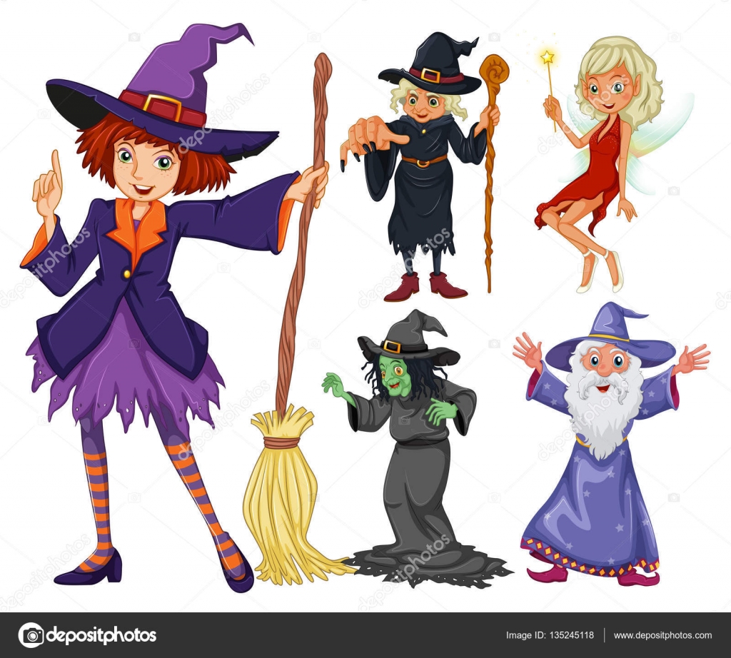 про злых волшебников "не могу", "не хочу" и "не буду". три волшебника злых стихотворение. злой волшебник для детей. добрый и злой волшебник. стих не хочу не могу и не буду детское стихотворение.