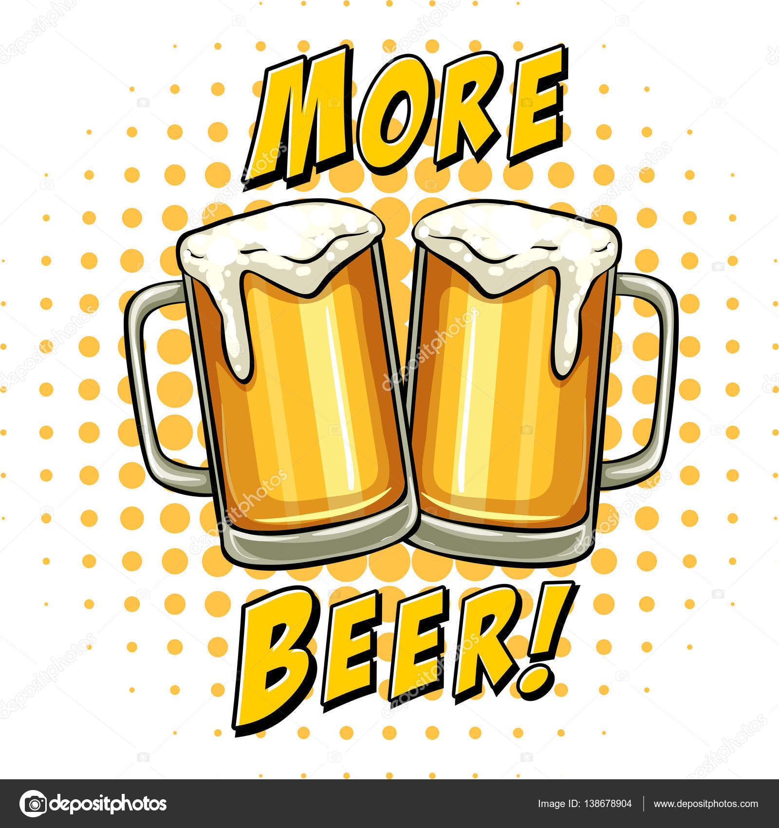 Tarro cerveza vidrio imágenes de stock de arte vectorial | Depositphotos Tarro cerveza vidrio imágenes de stock de arte vectorial | Depositphotos