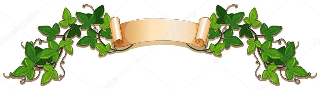 stock vector