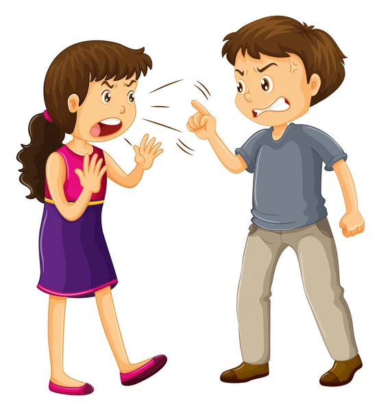 806 Fighting Couple Vector Images Free Royalty Free Fighting Couple Vectors Depositphotos 806 Fighting Couple Vector Images Free Royalty Free Fighting Couple Vectors Depositphotos