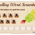 rutgers word scramble rutgers word scramble