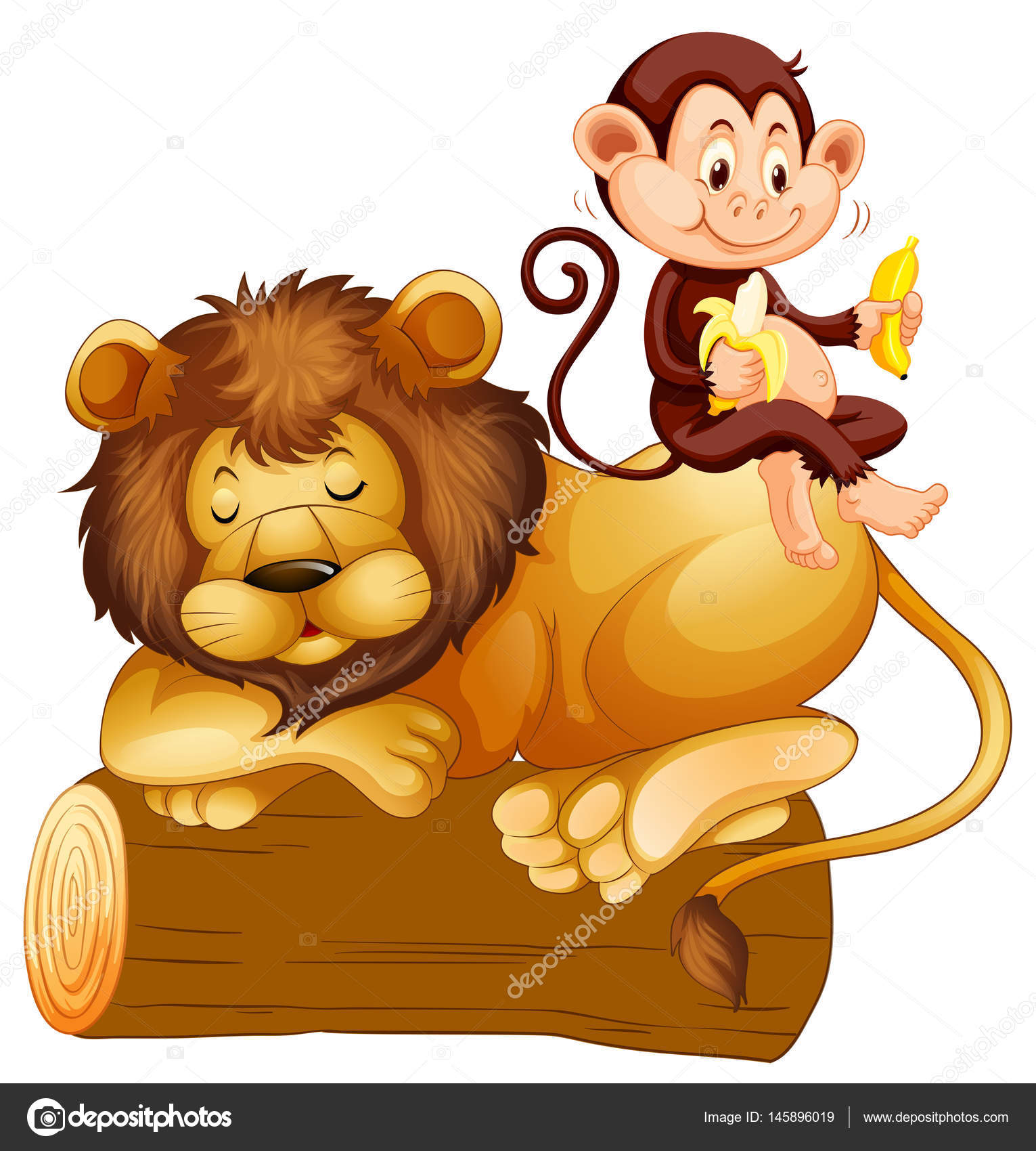 тигр и обезьяна. обезьянка и тигр. тигренок и обезьянка. львенок и обезьянка. необычное поведение животных.