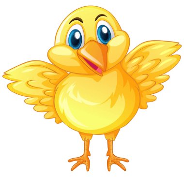 Mutlu yüz küçük hatunla