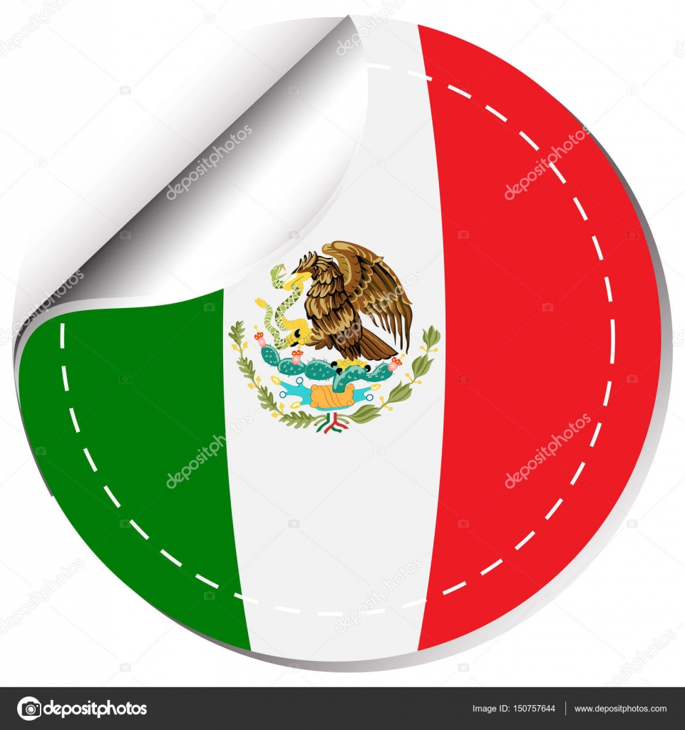 50 メキシコ 国旗 イラスト かわいいディズニー画像 50 メキシコ 国旗 イラスト かわいいディズニー画像