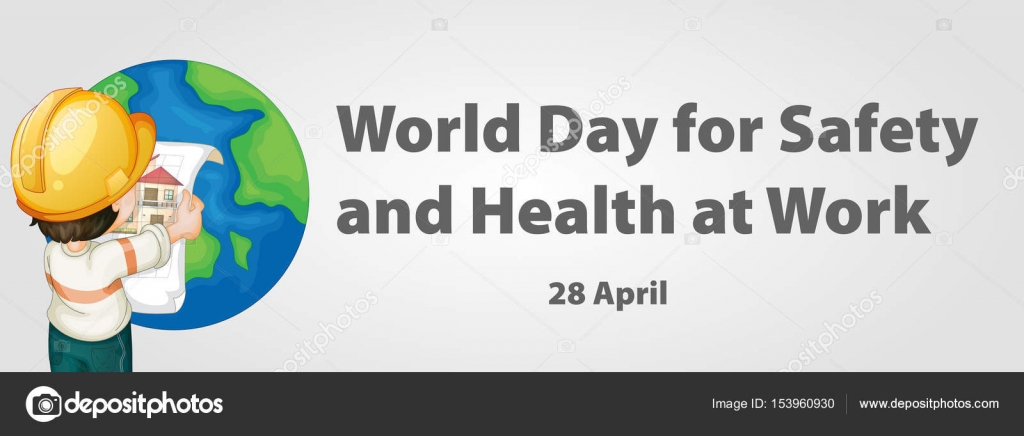 майнкрафт vimeworld. Small world of warcraft настольная игра. дай ворлд. World day for safety. открытка с мозгом.