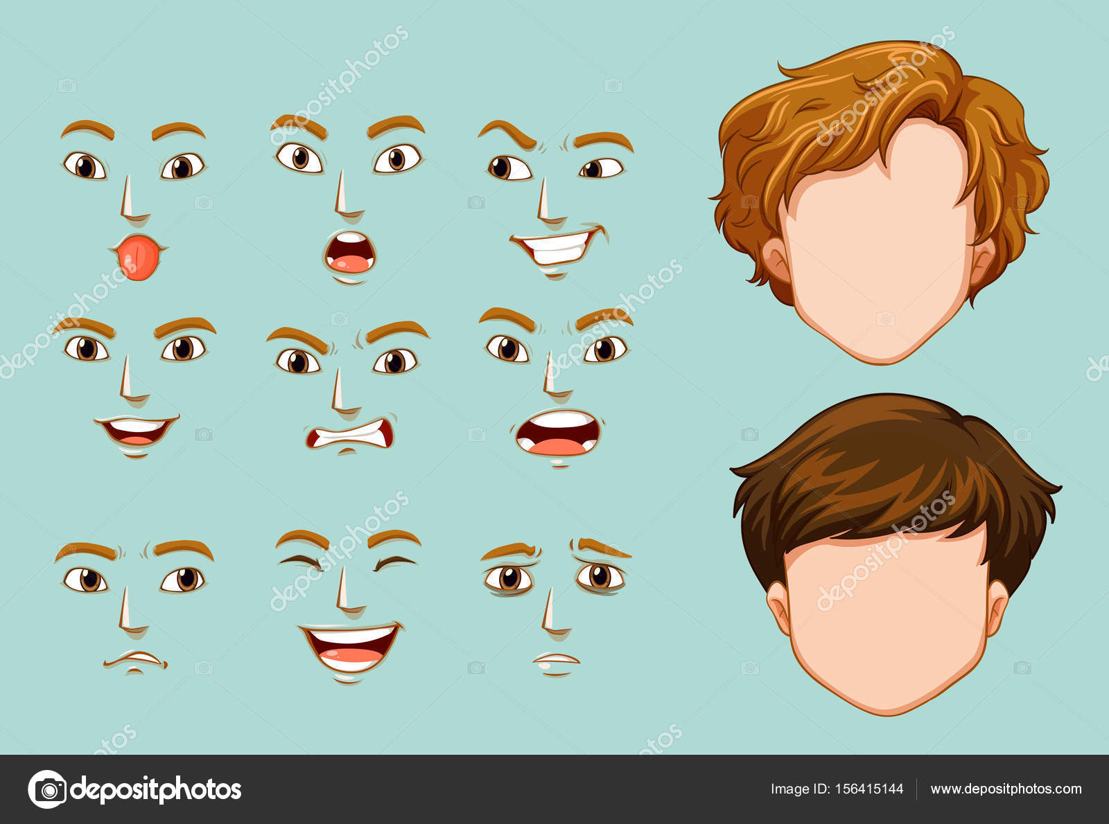 Мимические упражнения для детей. Пиктограммы эмоций для дошкольников. Эмоции человека для дошкольников. Эмоции для дошкольников. Эмоции картинки для детей.