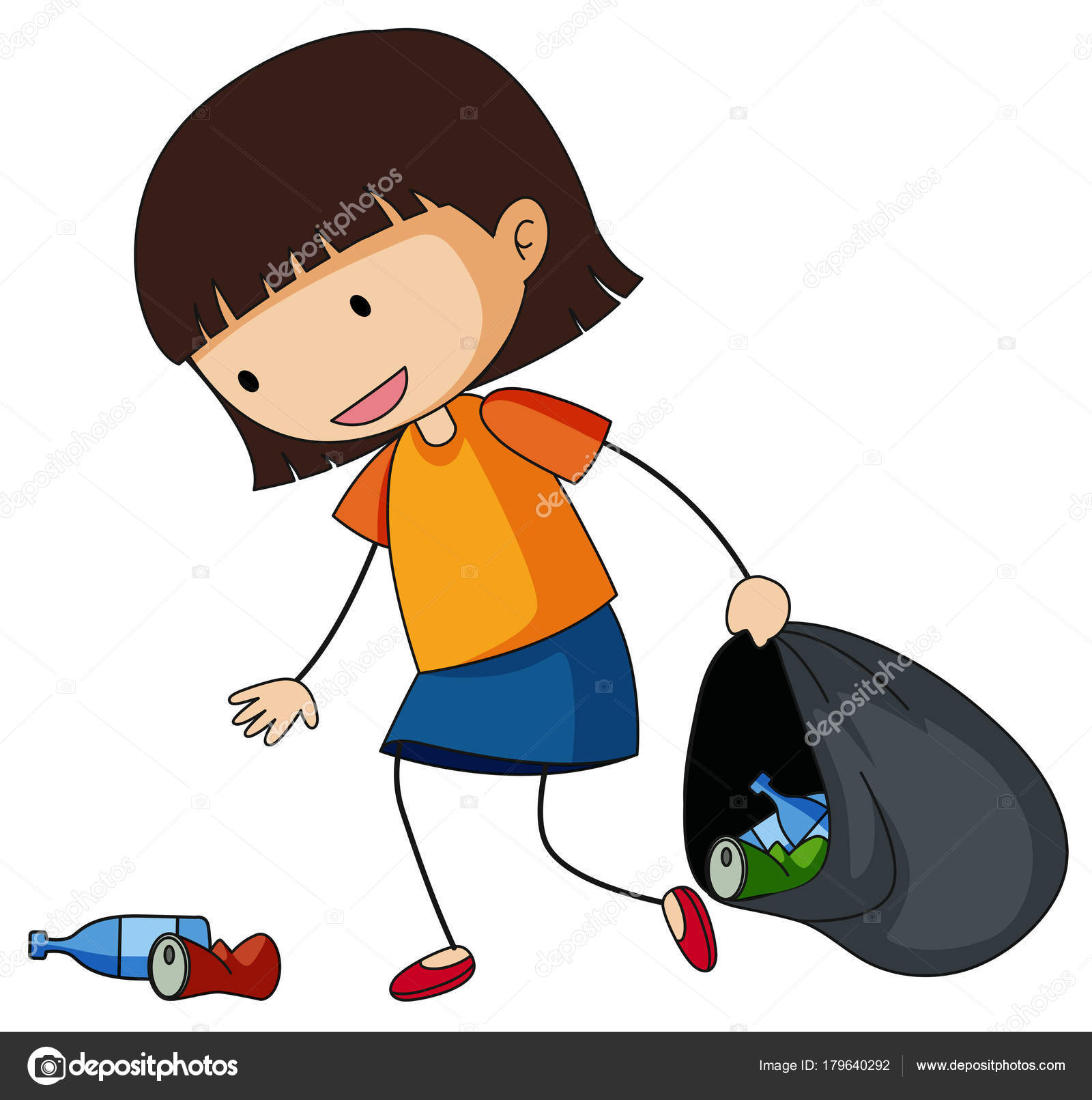 Pick up smth. Шутки про техас. Pick up your. Фразовый глагол to pick. I won’t pick up the trash i threw away again spoiler.