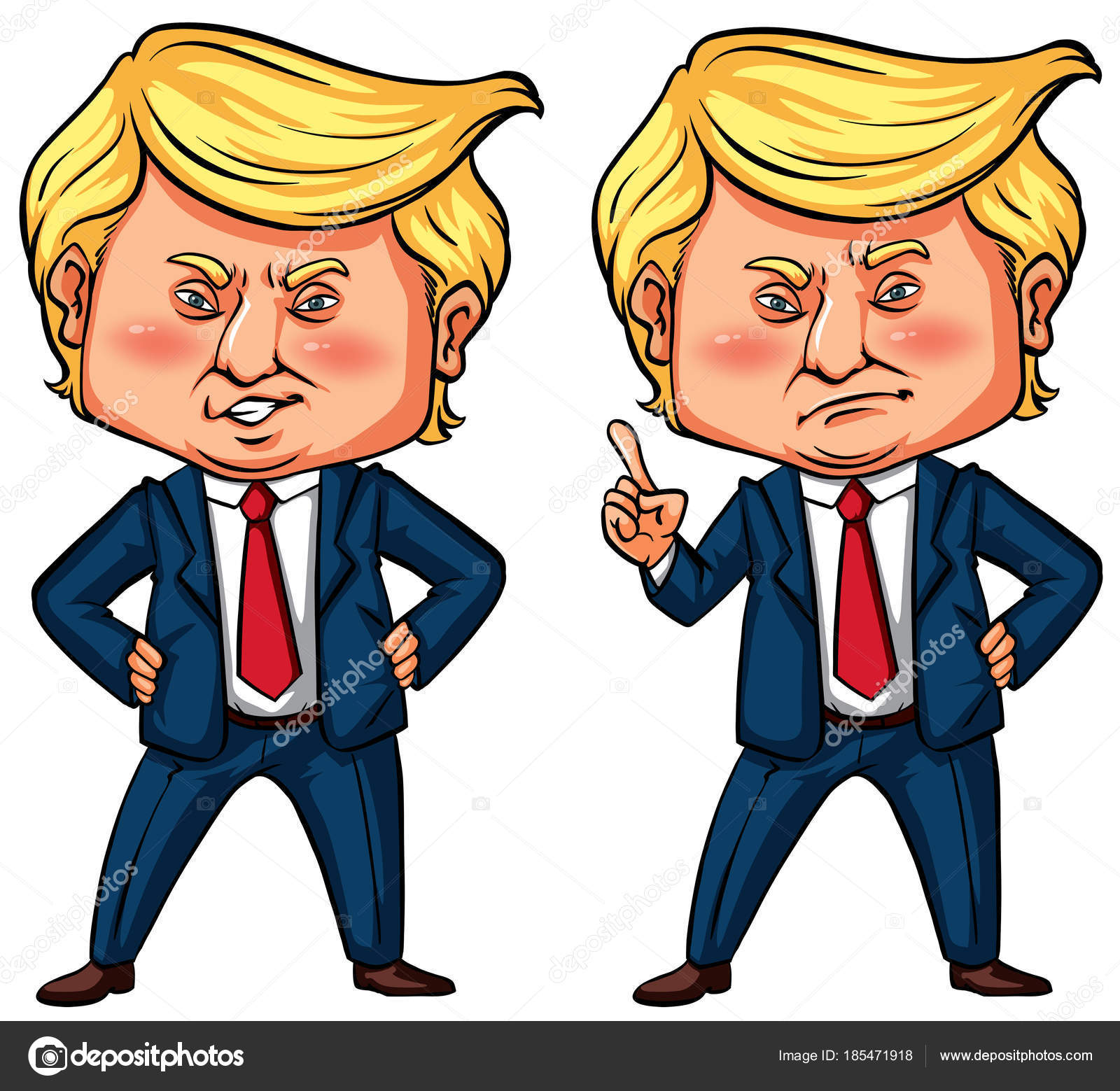 トランプストックベクター ロイヤリティフリートランプイラスト Depositphotos トランプストックベクター ロイヤリティフリートランプイラスト Depositphotos