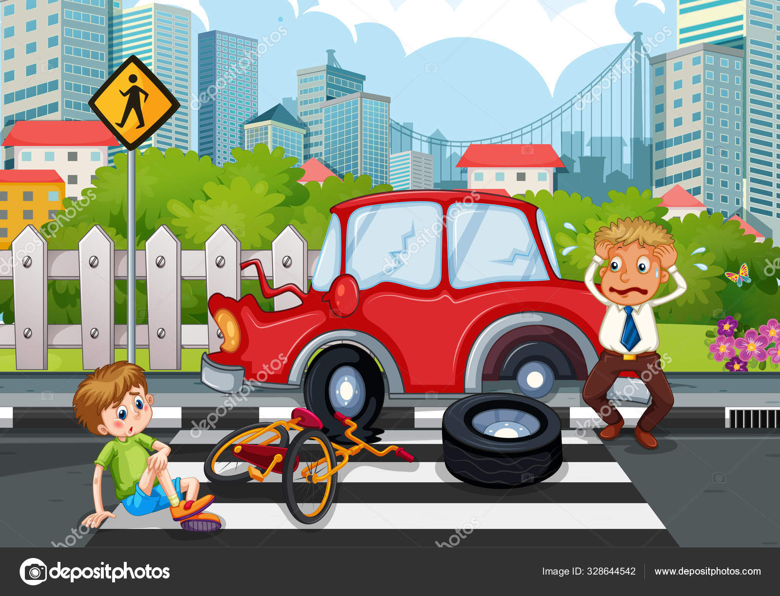 KKUM - ENTANGLED BODY, image size:1600x1223