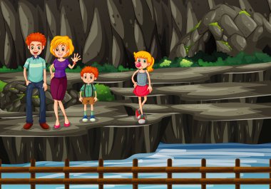 Aile Parkı