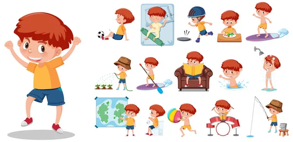 Dibujos: personas haciendo actividades | Personas haciendo ...