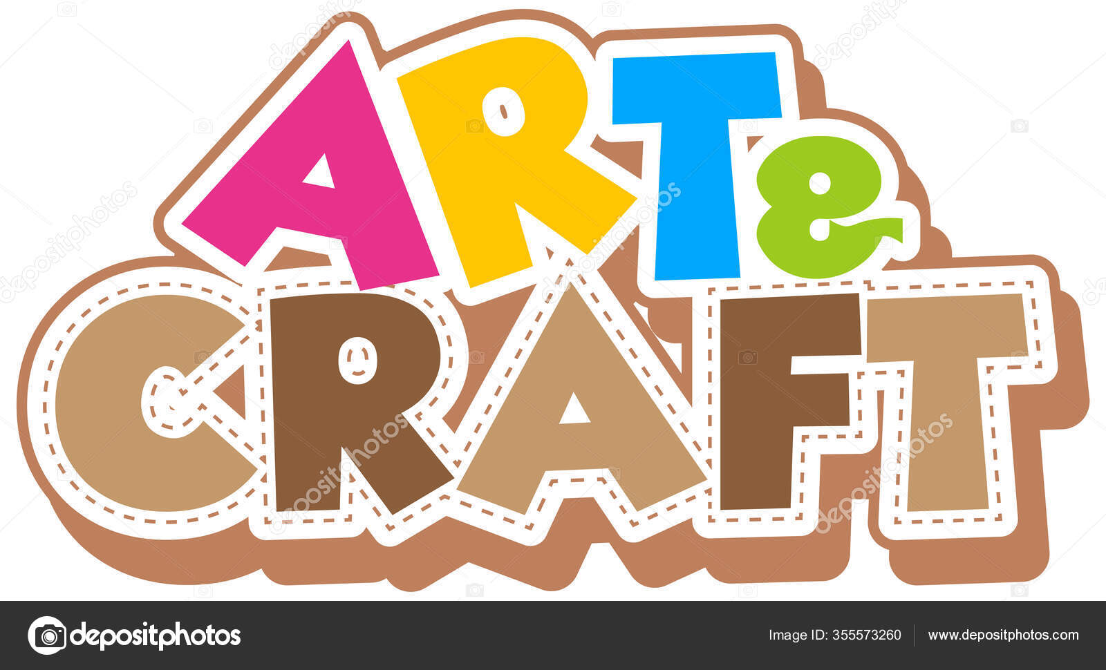 Details 100 art craft background - Abzlocal.mx