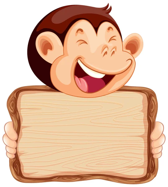 Primaterストックベクター ロイヤリティフリーprimaterイラスト ページ 9 Depositphotos