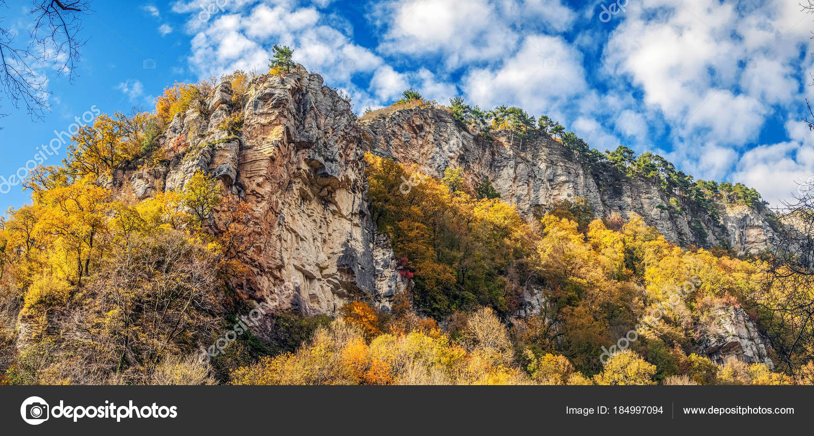 Eagle Rocks in Sochi: description, attractions, interesting facts and reviews 81 Eagle Rocks in Sochi: description, attractions, interesting facts and reviews 16