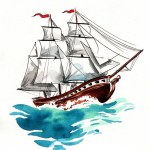 depositphotos_352373170-stock-