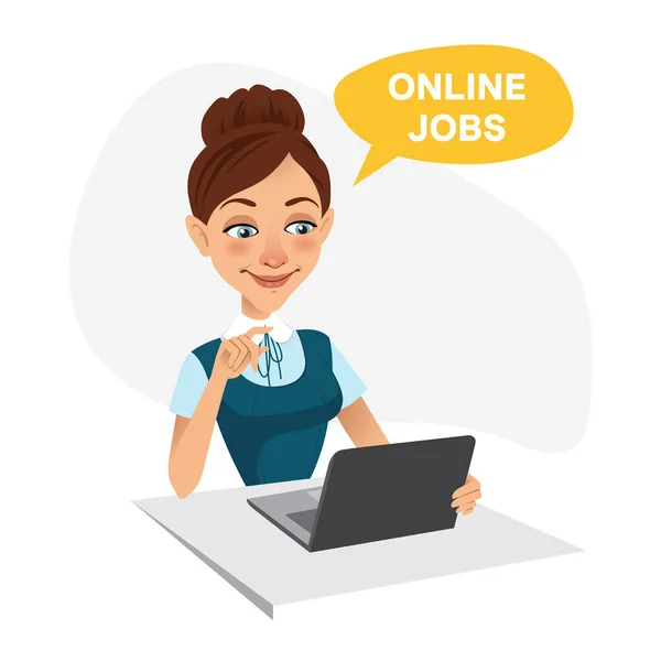 22,772,684 Online jobs Vector Images | Depositphotos