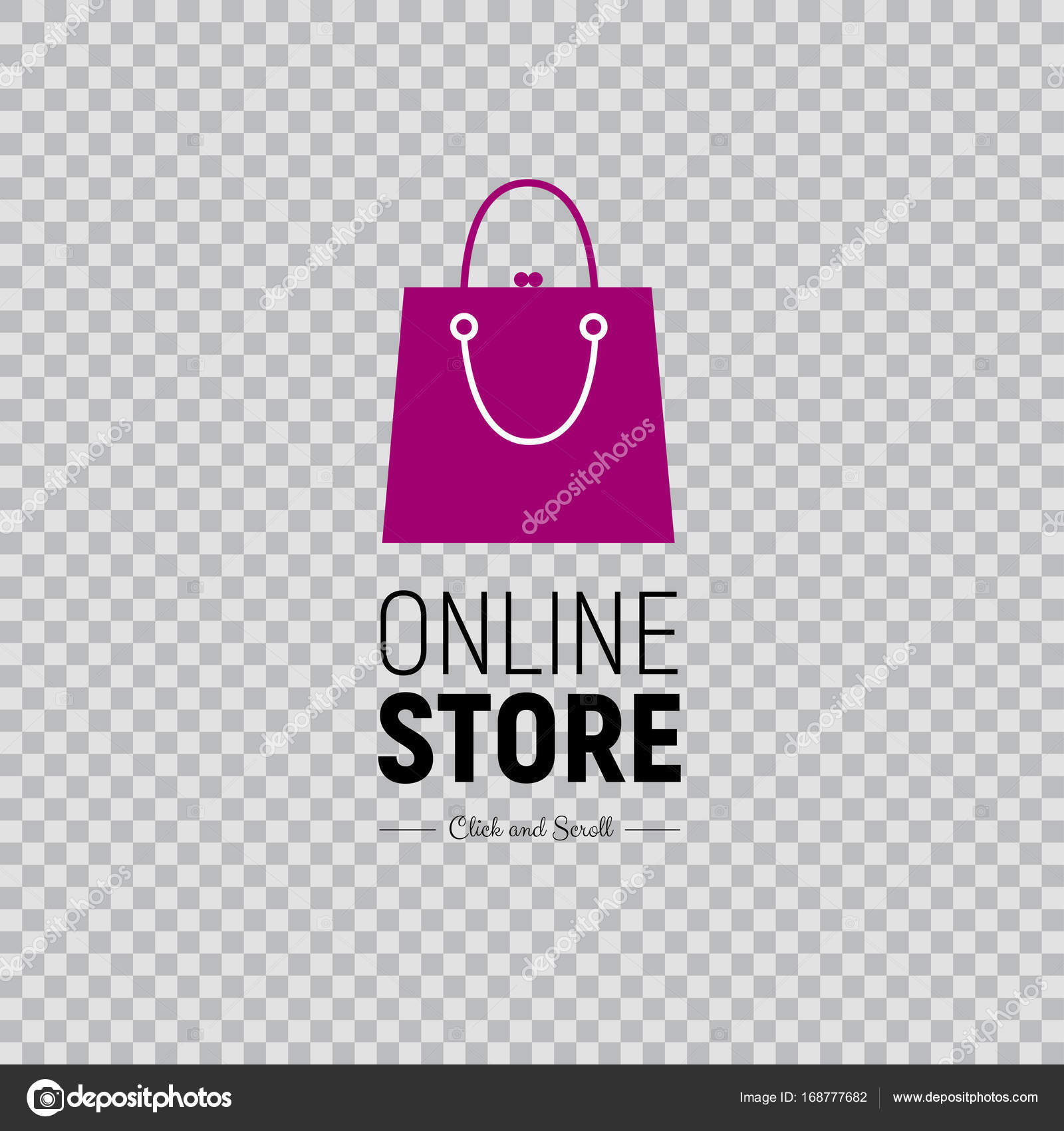 Unduh 66 Background Banner Online Shop Paling Keren