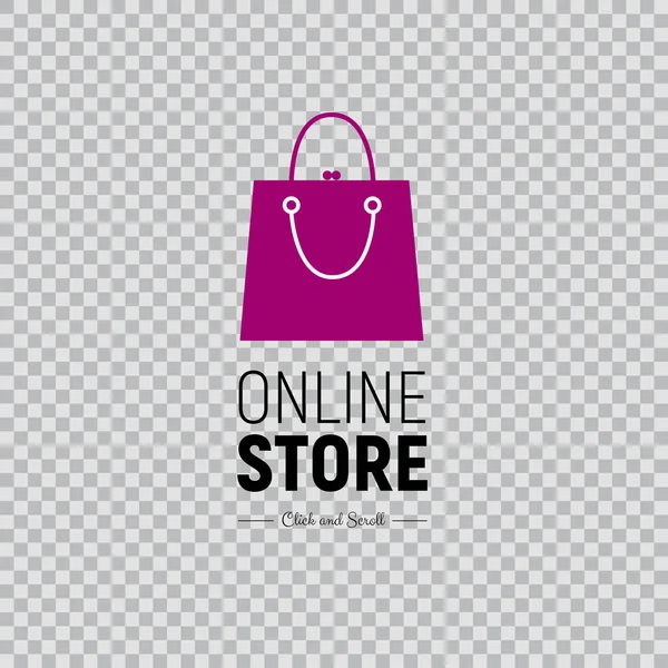 online retailer