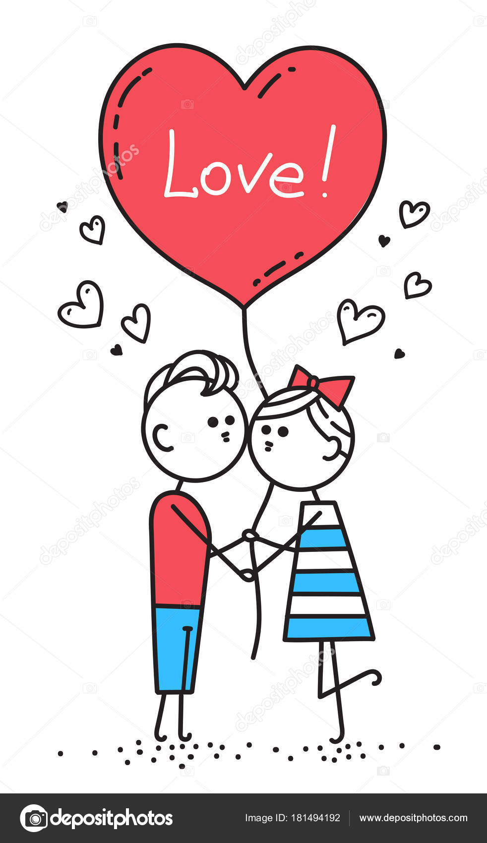 Das Mädchen, das ich liebe, ist die Datierung eines anderen KerlsBay Area Dating-Szene