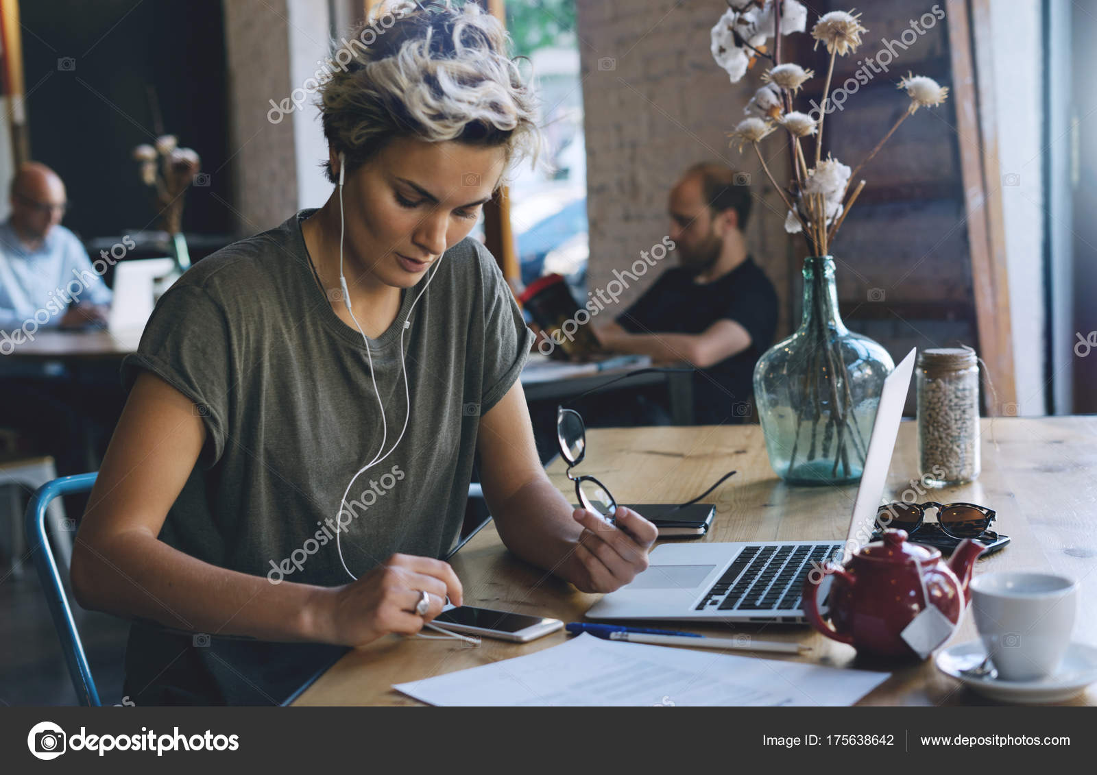 Стильные для работы для девушек Стильные для работы для девушек