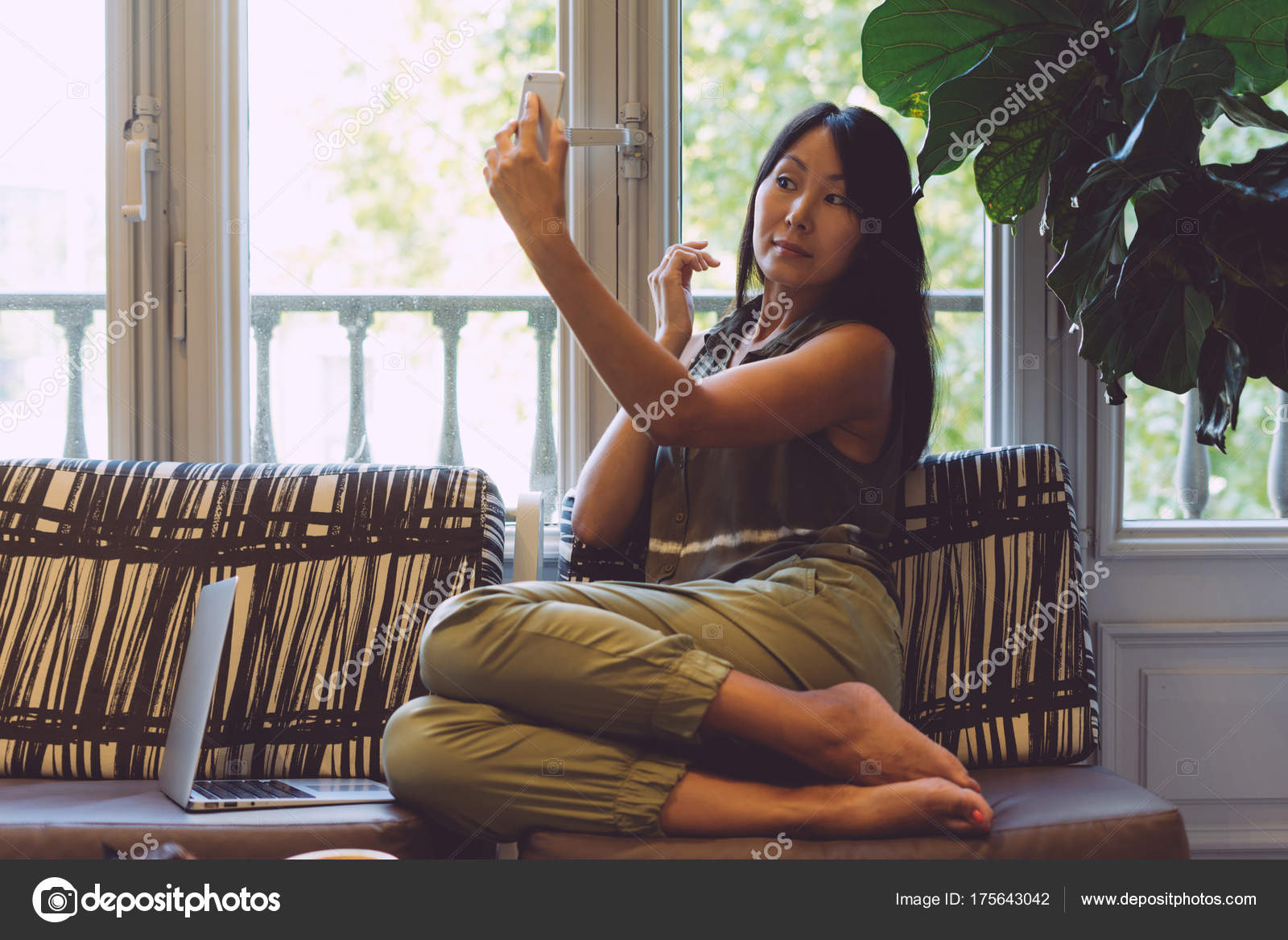 asian see her Is oral sex ok