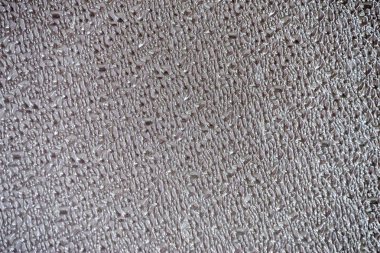 taş dokulu ıslak doku