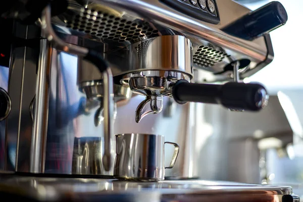 Barista kahve öğütücü Restoran