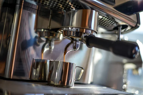 Barista kahve öğütücü Restoran