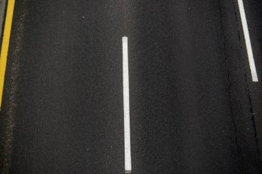 City Road rota multiband