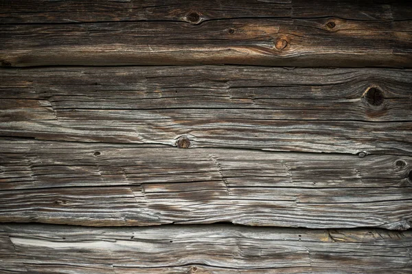 Holz Wand Textur Hintergrund — Stockfoto