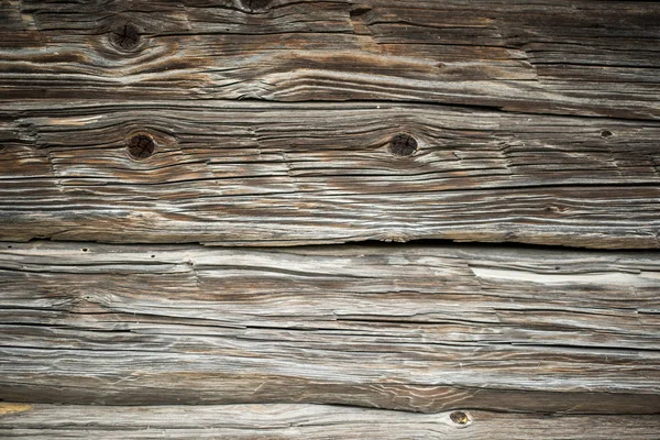 Parete Legno Texture Sfondo — Foto Stock