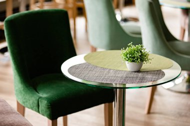 teknoloji makine uçak türbini