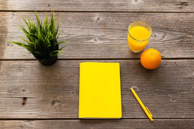 Ev bilgisayarındaki işyeri ve uzaktan çalışma