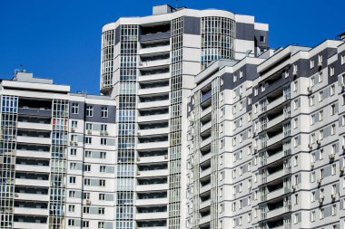 Ev uyuma alanı karantina ev modu