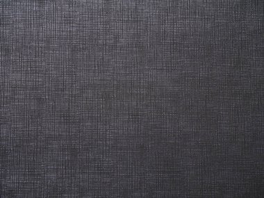 Arka plan. Doku. Rahatlama. siyah renk.