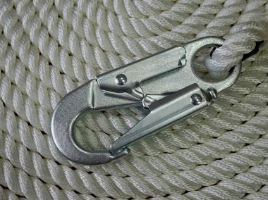 kemer kanca metal gümüş Parlatıcı
