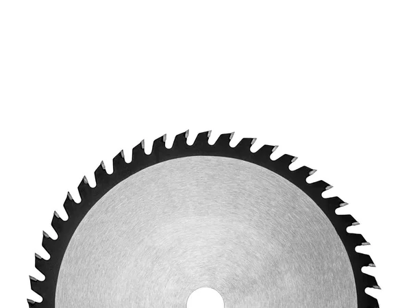 Aracı, testere, dişli metal disk