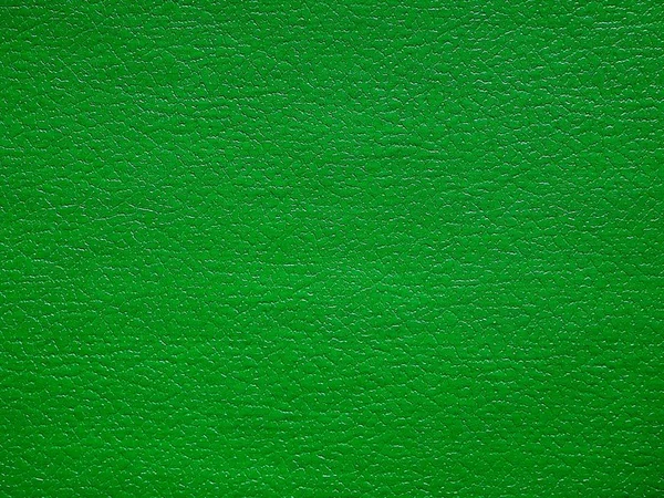 Contesto. Texture. Schema. Colore smeraldo brillante . — Foto Stock